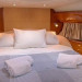 Princess V58ft